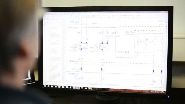 KSL Imagefilm швейные машины смотреть онлайн