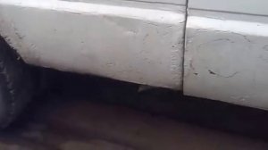 Iveco Daily 3510