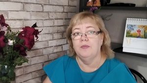 Какой город Беларуси самый лучший для жизни?