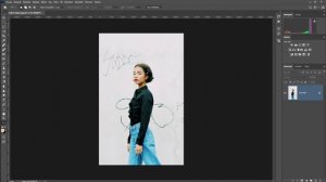 10 DAKİKADA PHOTOSHOP ÖĞRENİN (Türkçe Photoshop Dersleri)