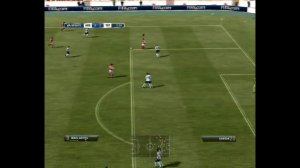 DXTORY + Vegas Pro 11 (test on fifa 12)