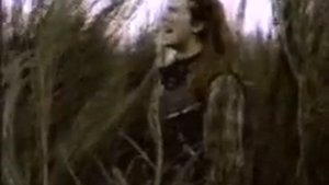 Temple Of The Dog - Hunger Strike