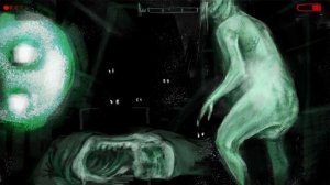 SCP-3199 | مخلوقات اسطورية