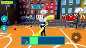 Как получить бесплатные вещи в роблоксе часть 2