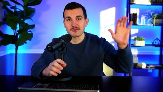 The #1 A.I. Passive Income Side Hustle 2024