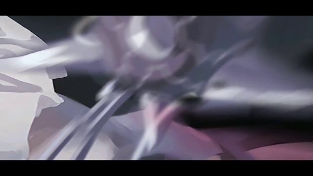 Rem Revamp [16x] For MCPE 1.16+ & Java 1.8.9 (By Yukki) смотреть онлайн