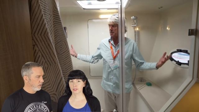 Our favourite Catamarans at different Price Ranges. From the budget-conscious to the big spenders. смотреть онлайн