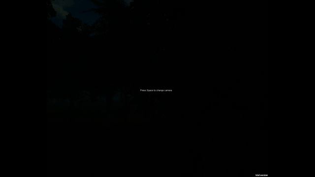 ОЧЕНЬ ЭПИЧНЫЙ МОМЕНТ: Survivors Viy смотреть онлайн