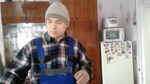 Обзор бензотриммера Master BT 52. Достоинства и недостатки.