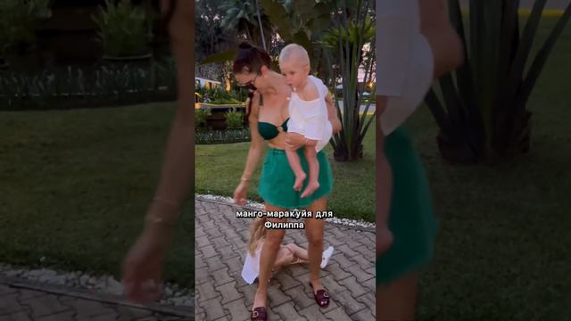 Жизнь на Пхукете. Бангтао. Таиланд интересное видео. Как живут русские на Пхукете. Камала
