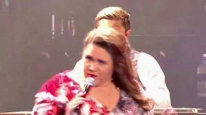 Не танцую.. №68