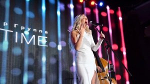 I love You Baby. Джаз группа