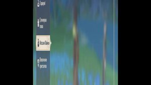 просто кручу