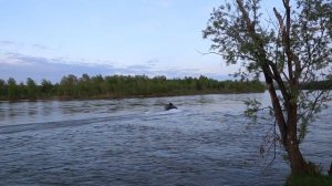 Солар 380 Тохацу 25