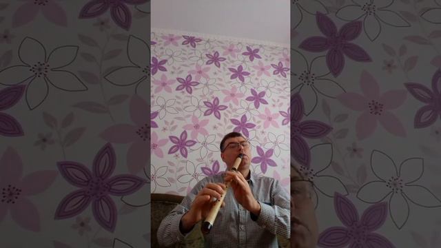 Флояра.Мастер Олег Куренной. смотреть онлайн