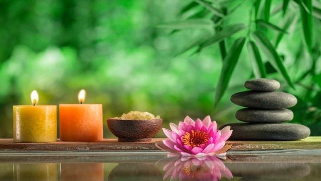 Музыка Для Массажа    Спа Музыка   Stress Relief Music   Spa Massage Music    Relax Music