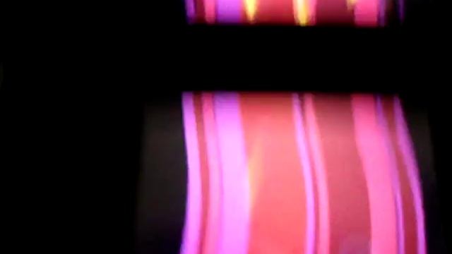 Big Bang Mini - Why you should buy it! смотреть онлайн