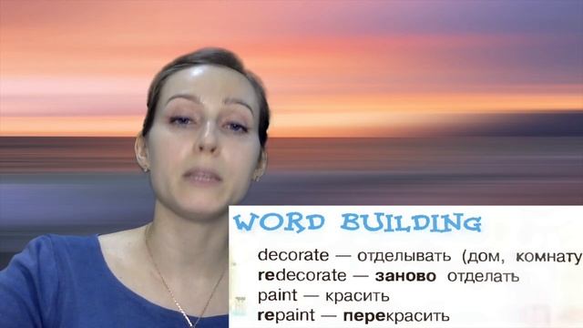 Английский язык 4 класс Кузовлев часть 2 стр 9-11  #Английкийязык4класс #школьныйанглийский