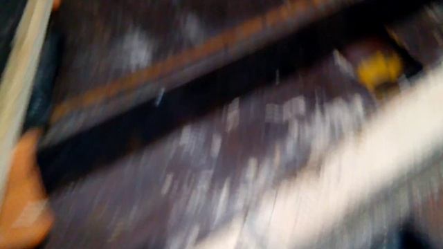 Циркулярка фуганок (ОБОРОТЫ на валах????) Измерение тахометром смотреть онлайн