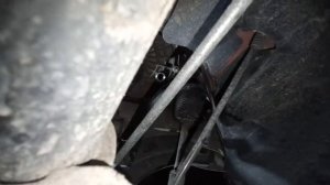 Рено Каптур ЗАМІНА МАСЛА В РОБОТІ! Captur EDC DC4 gearbox oil replace. Megane 4. Clio 4. Scenic 4.