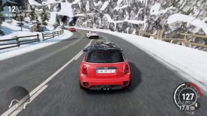 Gear Club Unlimited 2 (ПЕРВЫЙ ВЗГЛЯД) - ЗАЧЕМ ЭТА ИГРА НЕ НА СМАРТФОНАХ???