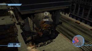 Transformers: The Game 2.0 All Elite Autobot Drones