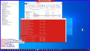 How to unlock SIM lock on Realme GT NEO 5 SE - Unlock bootloader, Convert ROM for Realme GT NEO 5 S