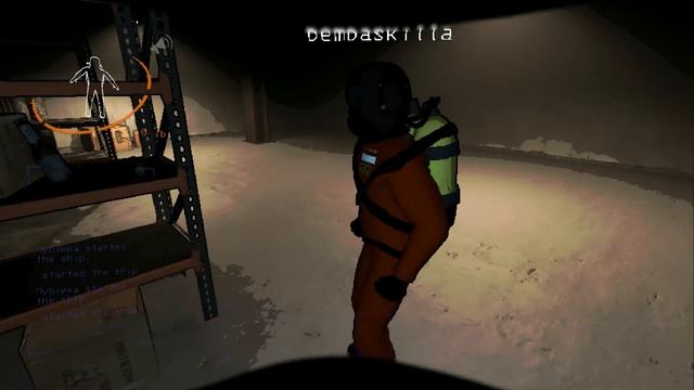 Мне понравилась Lethal Company смотреть онлайн