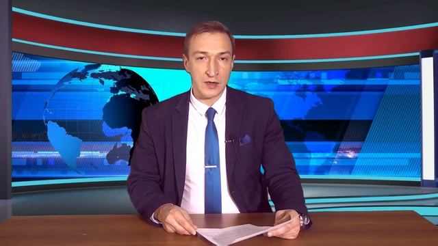 О ходе подготовки к весенним полевым работам в Матвеево Курганском районе смотреть онлайн