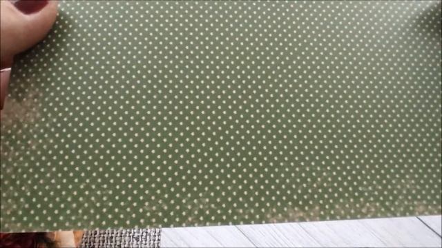 Скрапбукинг. Обзор покупки из группы Скрапбукинг в Чувашии смотреть онлайн