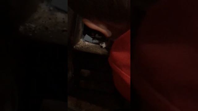 Как профессионально затопить баню гайд #1 смотреть онлайн