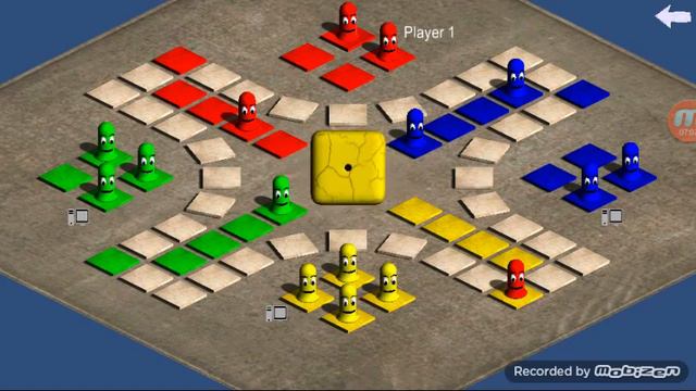 Настольные игры смотреть онлайн