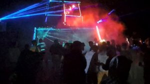 СИСТО осень 2024 [SOLAR SYSTO]