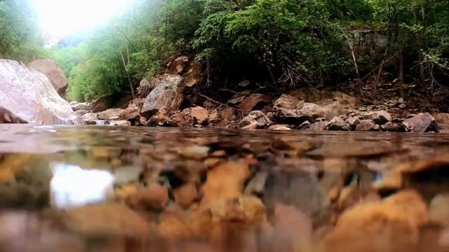 минимализм в Японии или как я стала минималистом после поездки в Японию смотреть онлайн