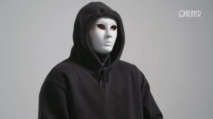 Без лица: медик скорой рассказывает о работе