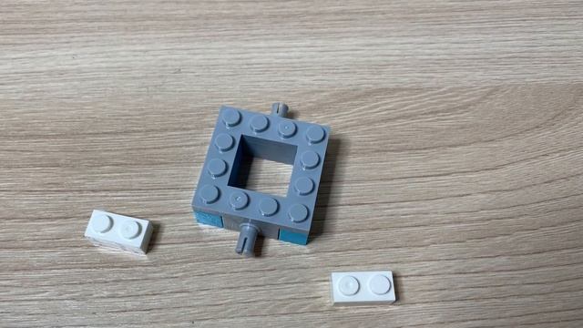 Wedo scratch ИНСТРУКЦИЯ ПО СБОРКЕ «ПТИЦА» смотреть онлайн