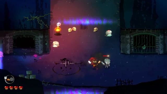 Review Best Game In Play 2023 | Evil Wizard Pixel Cực Hay смотреть онлайн