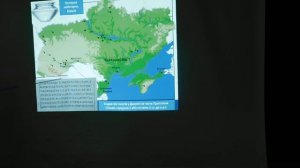 Про що розповідає археологія.Г.Казакевич. Давні кельти на сході Європи.ч.2