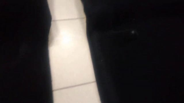 Ковер Пола ЛЮКС Нива 21213, 21214, УРБАН (2 части, ЧЕРНЫЙ) с шумкой и пленкой смотреть онлайн