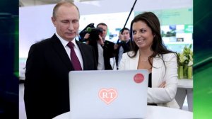 Твой взгляд, твой смех, Который так мне нужен