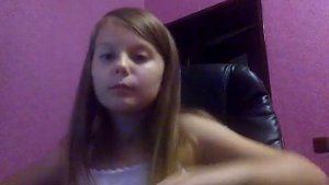 Ляляляля ляляляля ляляляля  я знаю твой телефон но не когда не позвоню