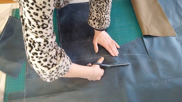 Рюкзак на подарок своими руками смотреть онлайн