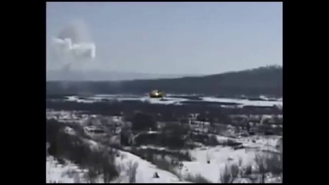 Буратино/Pinocchio смотреть онлайн