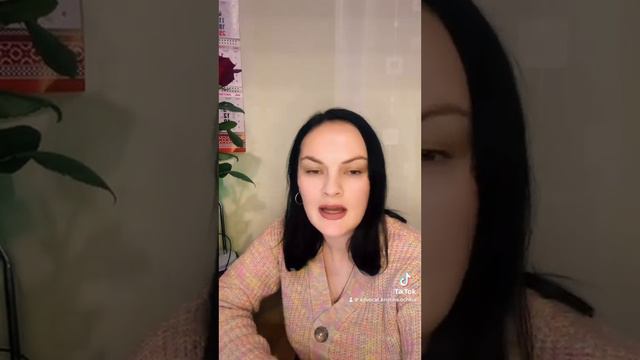 Закон про електронний реєстр військовозобовʼязаних прийнято смотреть онлайн