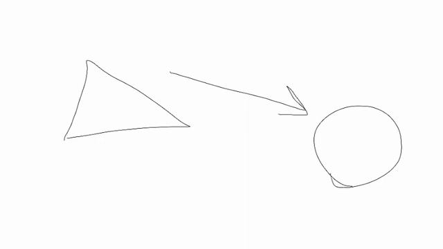 мария глагол не является листьями смотреть онлайн