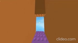 Все концовки PARTY.exe | Roblox
