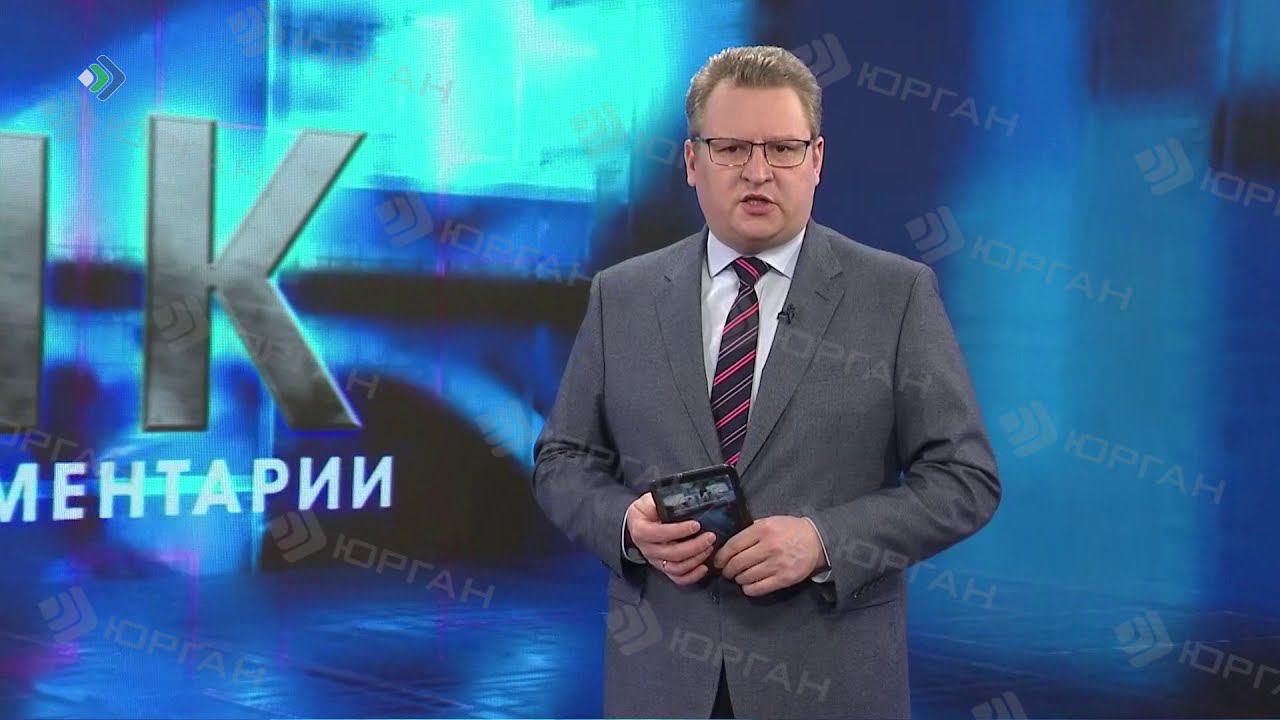 Эфир 20 каналов