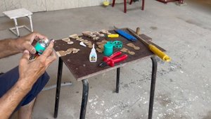 Клей Akfix 705 производство Турция рекомендация к применению