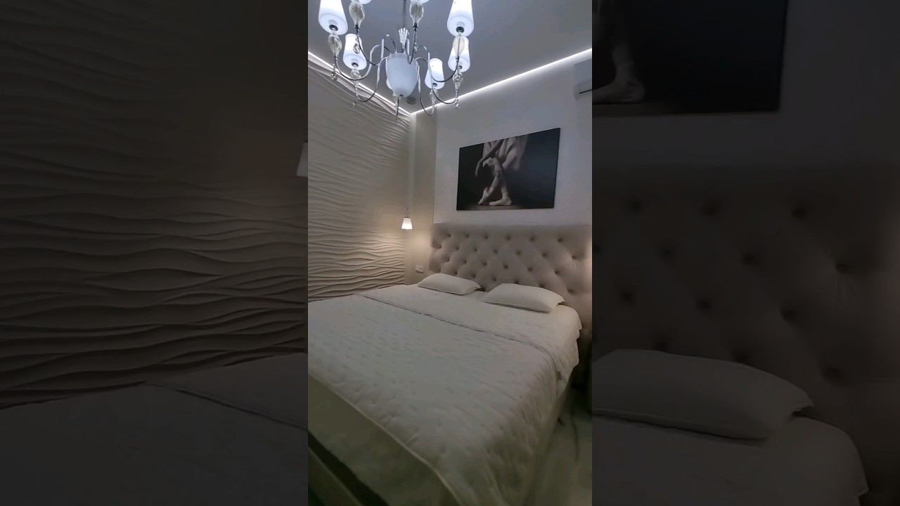 Апартаменты в центре Сочи ☎️+7 928 245 30 80