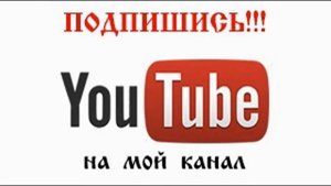 2015 Honda Legend   ХОНДА ЛЕГЕНД ЛУЧШИЙ ОБЗОР ГОДА!! ШОК